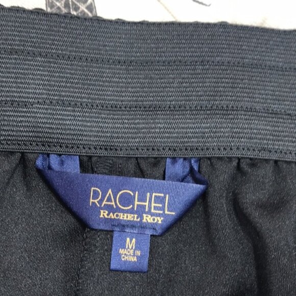 Rachel Rachel Roy The Glen Pants - Picture 4 of 8